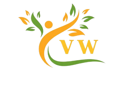 vedamlawellness